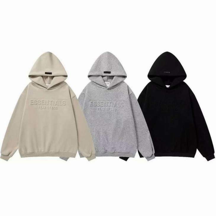 Picture of Fear Of God Hoodies _SKUFearOfGodS-XLcktx39802834
